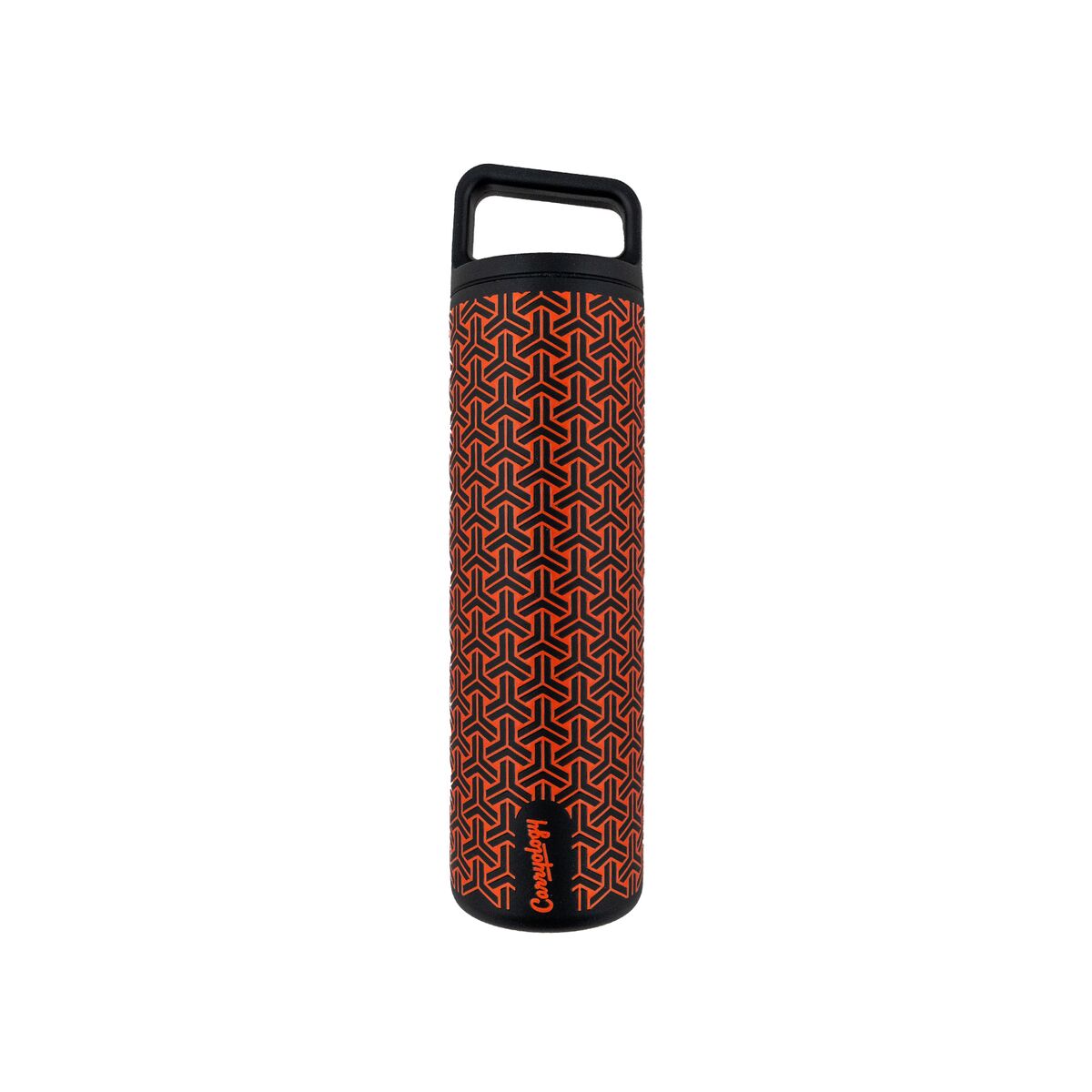 miir-x-carryology-wide-mouth-bottle-i1 WebPDP-Miir_x_Carryology_WM_Bottle_20oz_Orange_Studio_180__WMB1SV20422.jpg