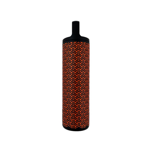 miir-x-carryology-wide-mouth-bottle-i1 WebPDP-Miir_x_Carryology_WM_Bottle_20oz_Orange_Studio_270__WMB1SV20422.jpg