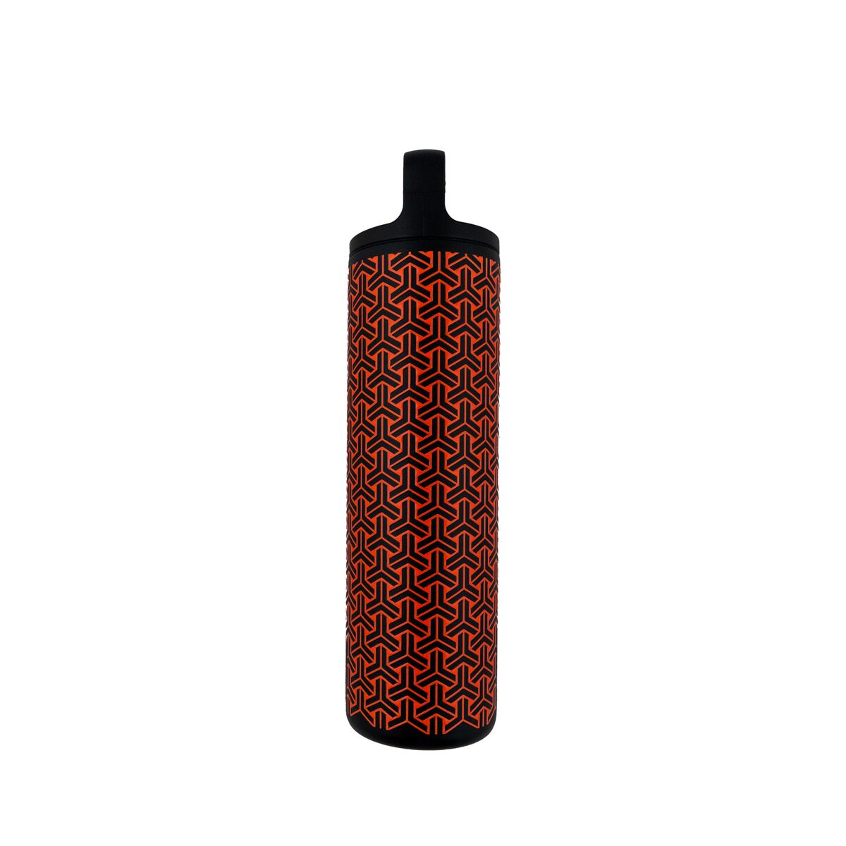 miir-x-carryology-wide-mouth-bottle-i1 WebPDP-Miir_x_Carryology_WM_Bottle_20oz_Orange_Studio_90__WMB1SV20422.jpg