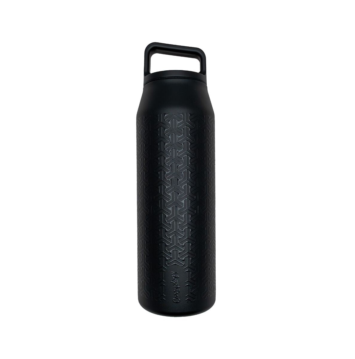 miir-x-carryology-wide-mouth-bottle-i1 WebPDP-Miir_x_Carryology_WM_Bottle_32oz_Black_Studio_180__WMB1SV32608.jpg
