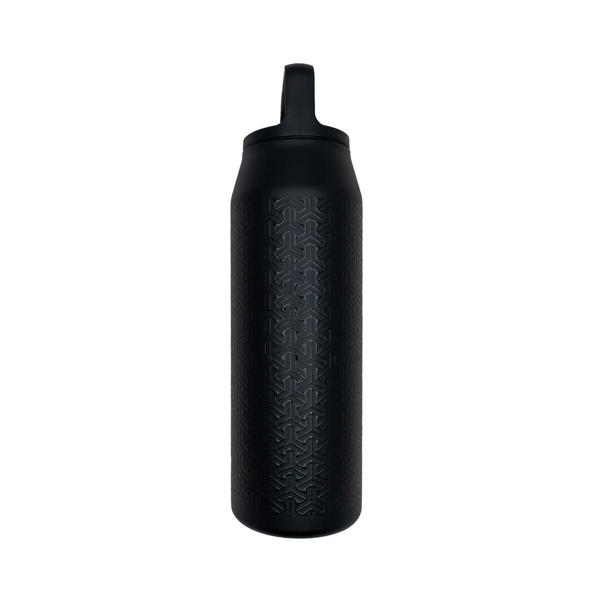 miir-x-carryology-wide-mouth-bottle-i1 WebPDP-Miir_x_Carryology_WM_Bottle_32oz_Black_Studio_90__WMB1SV32608.jpg