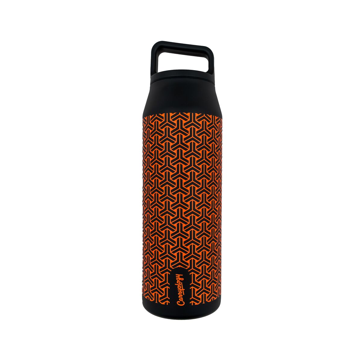 miir-x-carryology-wide-mouth-bottle-i1 WebPDP-Miir_x_Carryology_WM_Bottle_32oz_Orange_Studio_180__WMB1SV32607.jpg