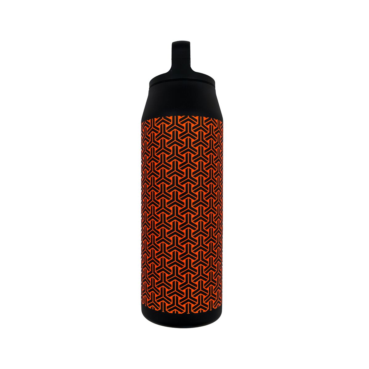 miir-x-carryology-wide-mouth-bottle-i1 WebPDP-Miir_x_Carryology_WM_Bottle_32oz_Orange_Studio_270__WMB1SV32607.jpg