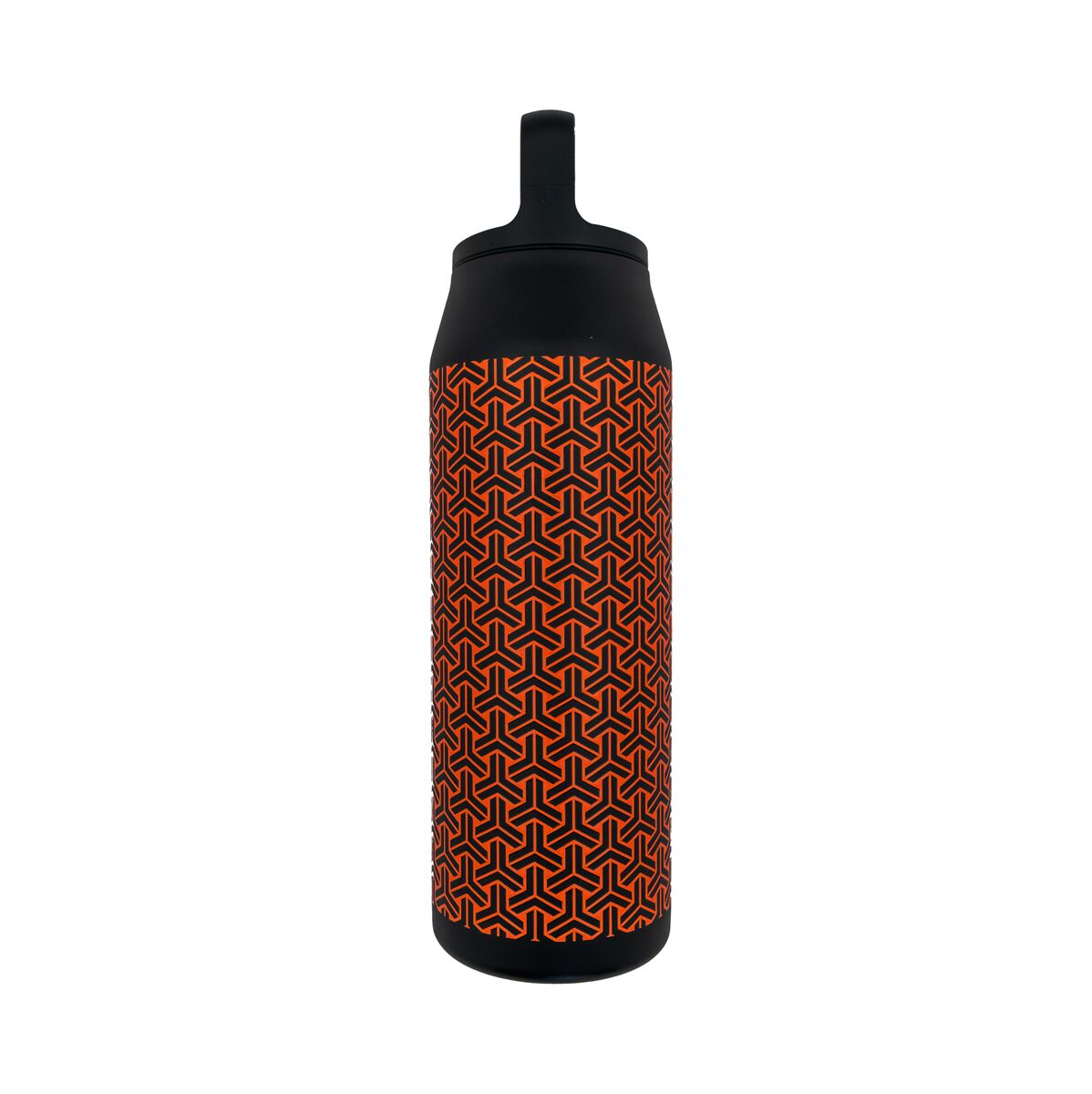 miir-x-carryology-wide-mouth-bottle-i1 WebPDP-Miir_x_Carryology_WM_Bottle_32oz_Orange_Studio_90__WMB1SV32607.jpg