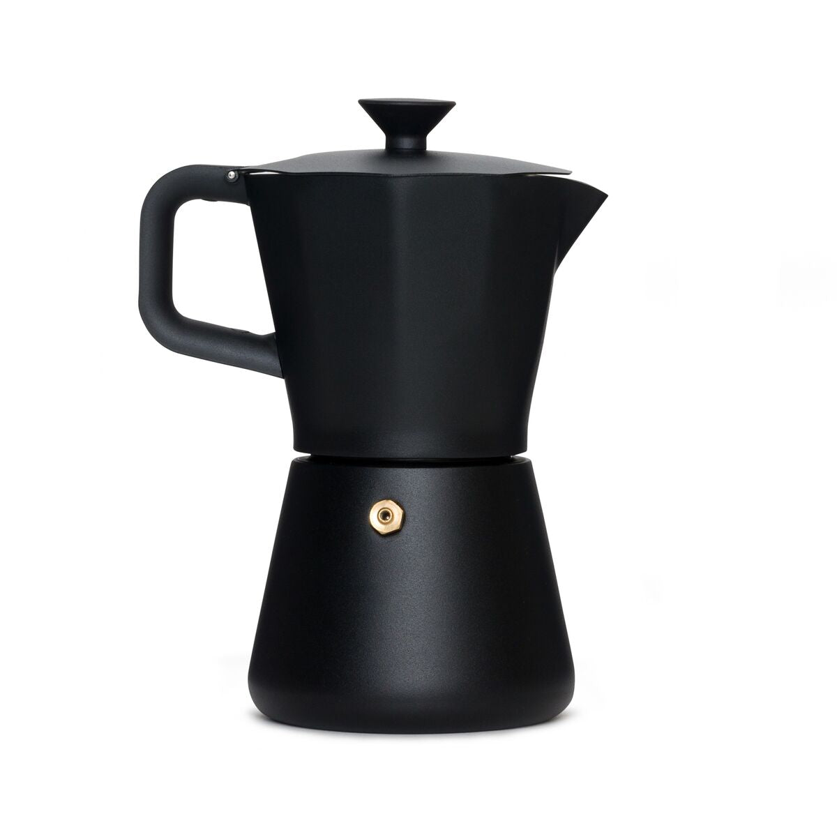 new-standard-moka-pot-c2 WebPDP-Moka_Pot_Black_Studio_1022_180__MOP1PNOS002.jpg