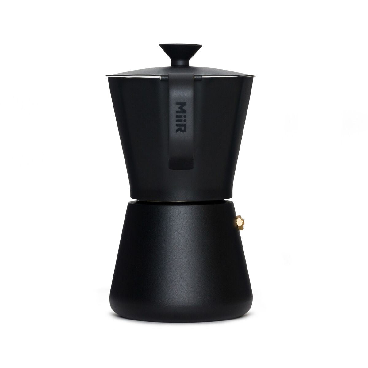 new-standard-moka-pot-c2 WebPDP-Moka_Pot_Black_Studio_1022_270__MOP1PNOS002.jpg