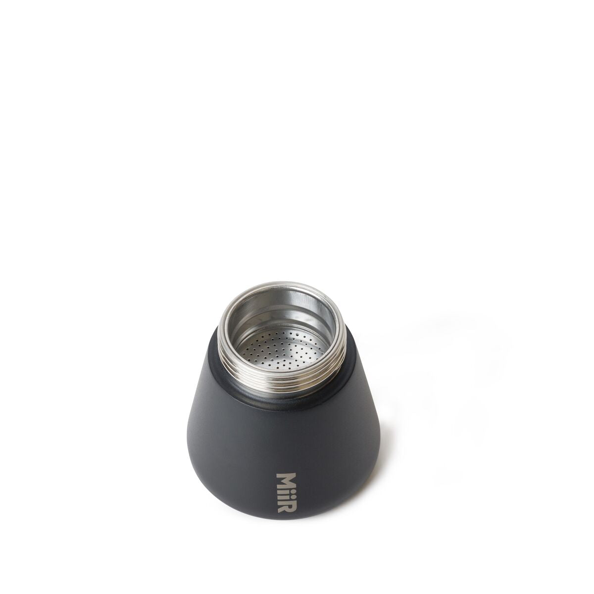 new-standard-moka-pot-c2 WebPDP-Moka_Pot_Black_Studio_1022_45Deg_Bottom__MOP1PNOS002.jpg