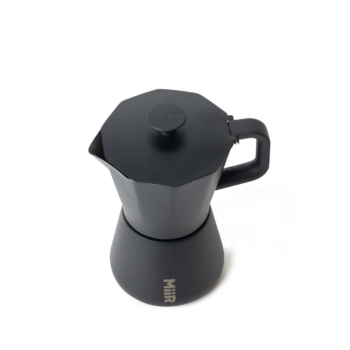 new-standard-moka-pot-c2 WebPDP-Moka_Pot_Black_Studio_1022_45Deg_Closed__MOP1PNOS002.jpg