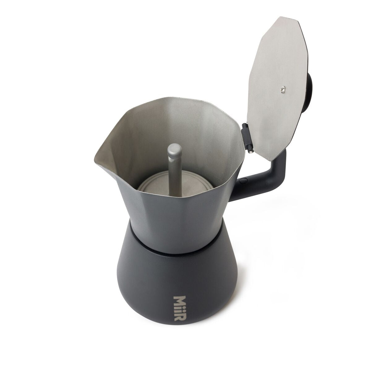 new-standard-moka-pot-c2 WebPDP-Moka_Pot_Black_Studio_1022_45Deg_Open__MOP1PNOS002.jpg
