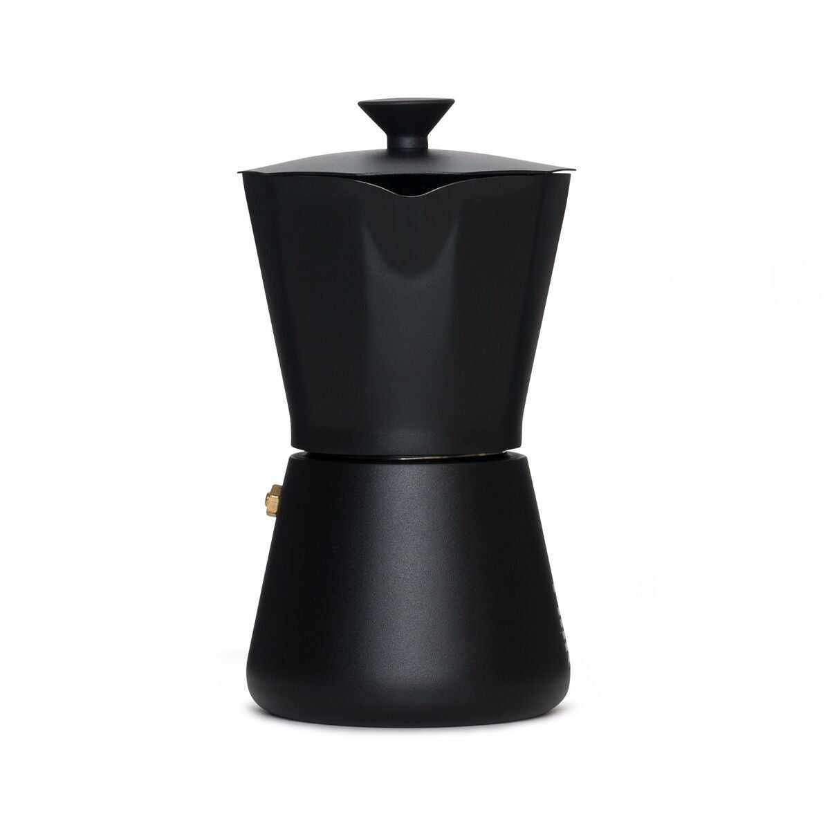 new-standard-moka-pot-p3 WebPDP-Moka_Pot_Black_Studio_1022_90__MOP1PNOS002.jpg