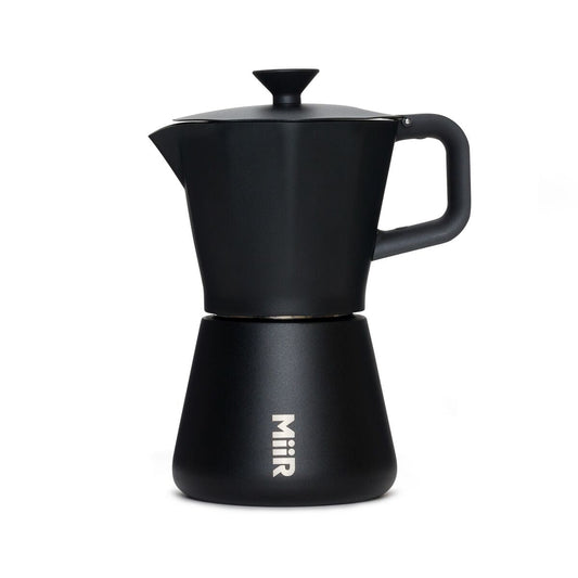 new-standard-moka-pot-c2 WebPDP-Moka_Pot_Black_Studio_1022_Front_MOP1PNOS002.jpg