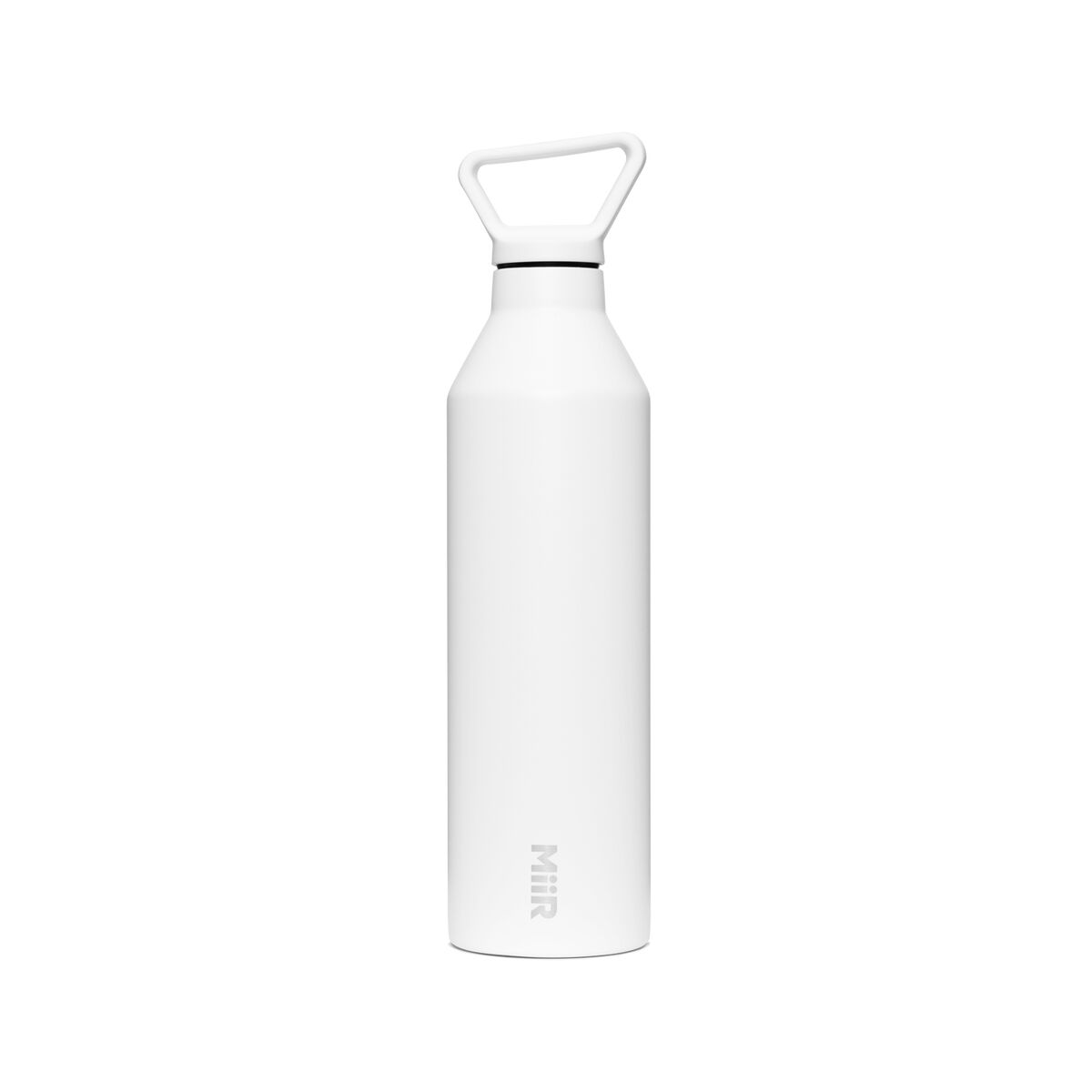 23oz-vacuum-insulated-bottle-s4 WebPDP-Narrow_Mouth_23oz_White_Studio_1020_NMB1SV23001_Family.jpg