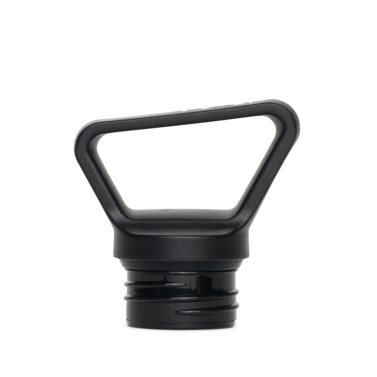 narrow-mouth-lid-z3 WebPDP-Narrow_Mouth_Lid_Black_Studio_0821_Front_402428.jpg