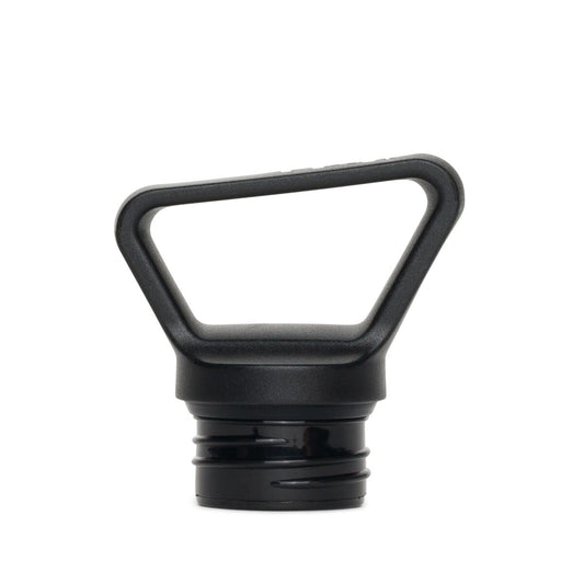 narrow-mouth-lid-z3 WebPDP-Narrow_Mouth_Lid_Black_Studio_0821_Front_402428.jpg