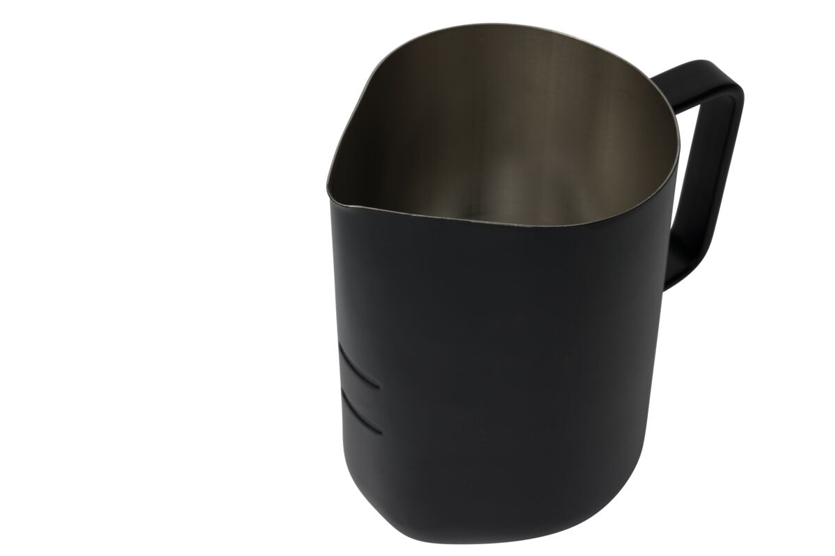 new-standard-milk-pitcher-h7 WebPDP-New_Standard_Milk_Pitcher_Large_Black_Studio_0122_45_Deg_2__MLP1SN12002.jpg