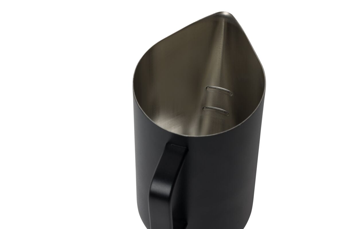 new-standard-milk-pitcher-h7 WebPDP-New_Standard_Milk_Pitcher_Large_Black_Studio_0122_45_Deg__MLP1SN12002.jpg