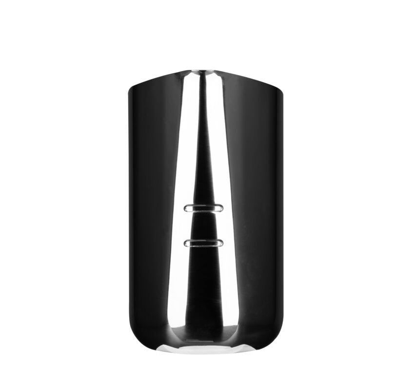 new-standard-milk-pitcher-h7 WebPDP-New_Standard_Milk_Pitcher_Large_Polished_Studio_0122_180__MLP1SN12005.jpg