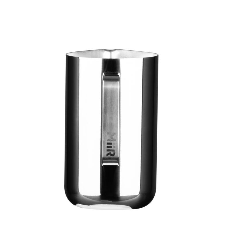 new-standard-milk-pitcher-h7 WebPDP-New_Standard_Milk_Pitcher_Large_Polished_Studio_0122_360__MLP1SN12005.jpg