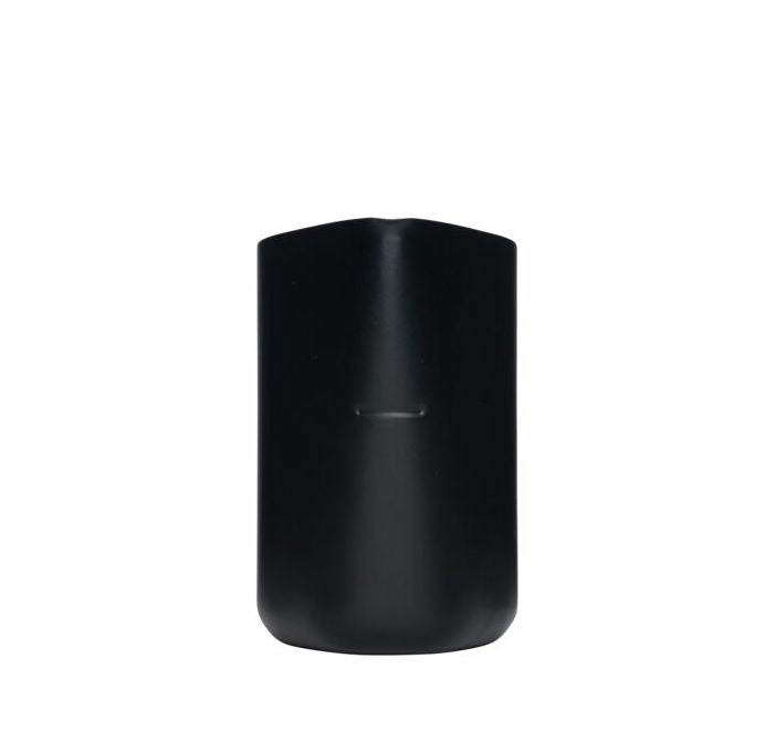 new-standard-milk-pitcher-h7 WebPDP-New_Standard_Milk_Pitcher_Small_Black_Studio_0122_180__MLP1SN08002.jpg