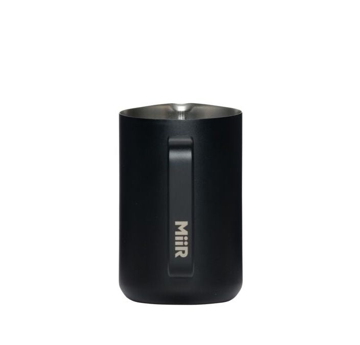 new-standard-milk-pitcher-h7 WebPDP-New_Standard_Milk_Pitcher_Small_Black_Studio_0122_360__MLP1SN08002.jpg