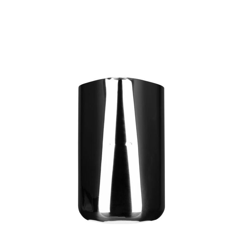 new-standard-milk-pitcher-h7 WebPDP-New_Standard_Milk_Pitcher_Small_Polished_Studio_0122_180__MLP1SN08005.jpg