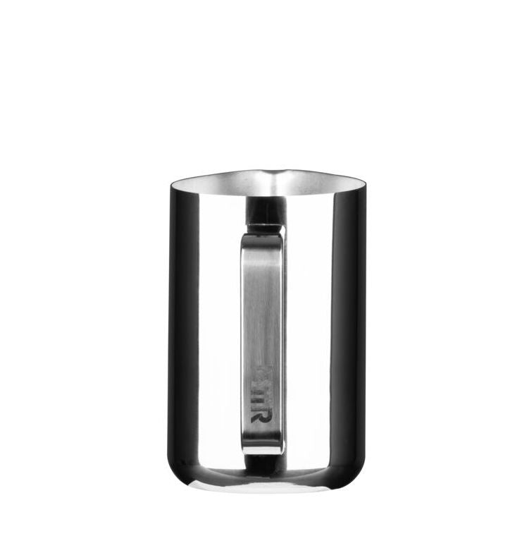 new-standard-milk-pitcher-h7 WebPDP-New_Standard_Milk_Pitcher_Small_Polished_Studio_0122_360__MLP1SN08005.jpg