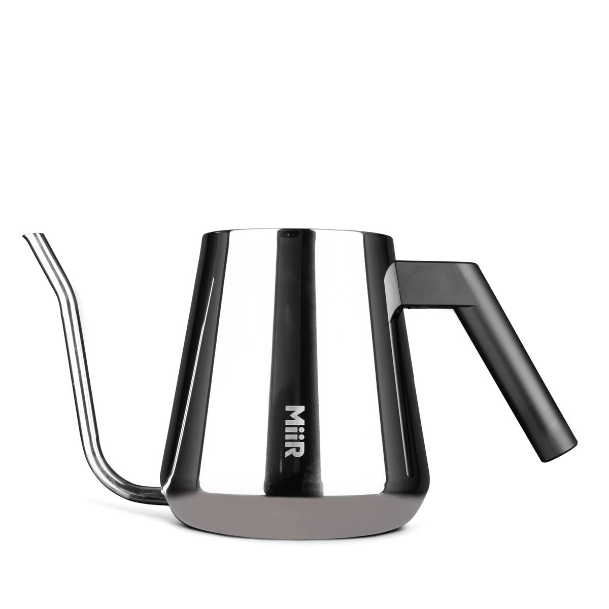 new-standard-pour-over-kettle-i7 WebPDP-New_Standard_Pour_Over_Kettle_Polished_Studio_0222_90_Front_SC_N5.jpg