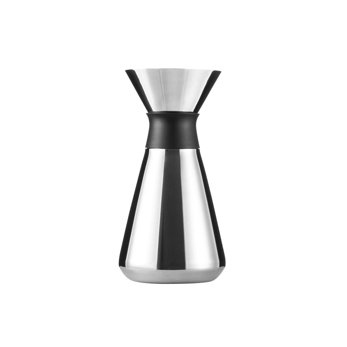 new-standard-carafe-g5 WebPDP-PolishedStainlessCarafe_33oz_SS_StudioX207182024_180__CAR1SVOS005.jpg