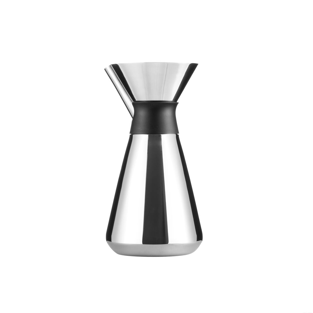 new-standard-carafe-g5 WebPDP-PolishedStainlessCarafe_33oz_SS_StudioX207182024_270degree__CAR1SVOS005.jpg