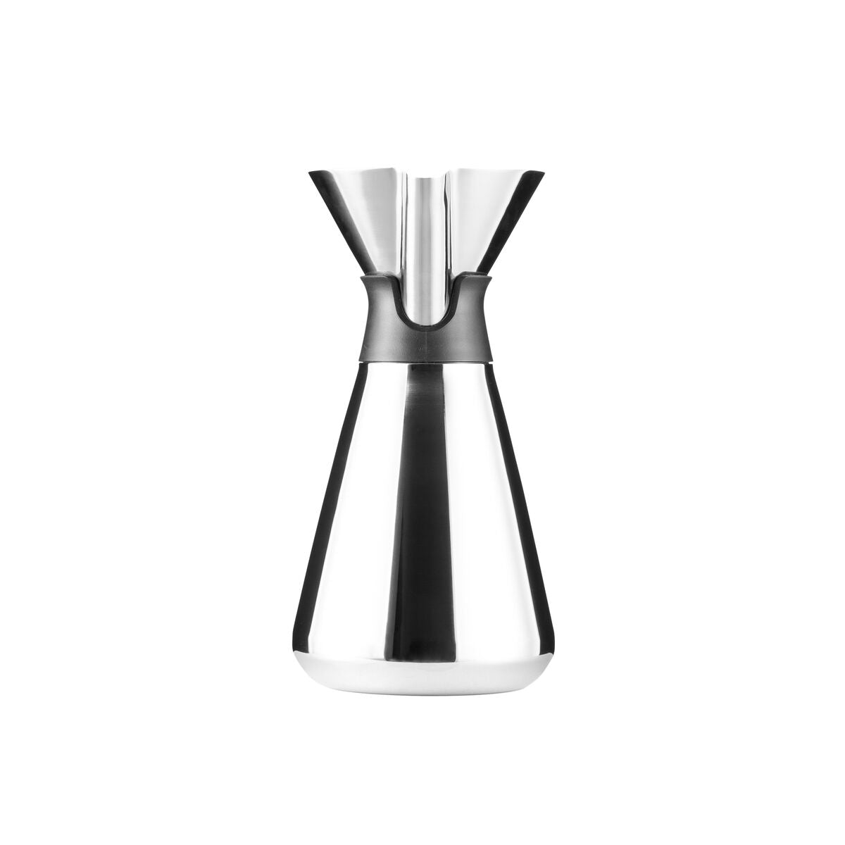 new-standard-carafe-g5 WebPDP-PolishedStainlessCarafe_33oz_SS_StudioX207182024_90__CAR1SVOS005.jpg