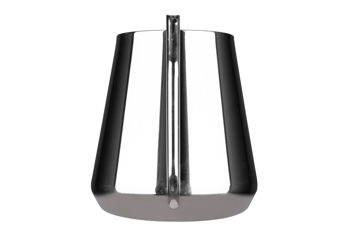 new-standard-pour-over-kettle-e2 WebPDP-Pour_Over_Kettle_Polished_Studio_0222_180__POK1SNOS005.jpg