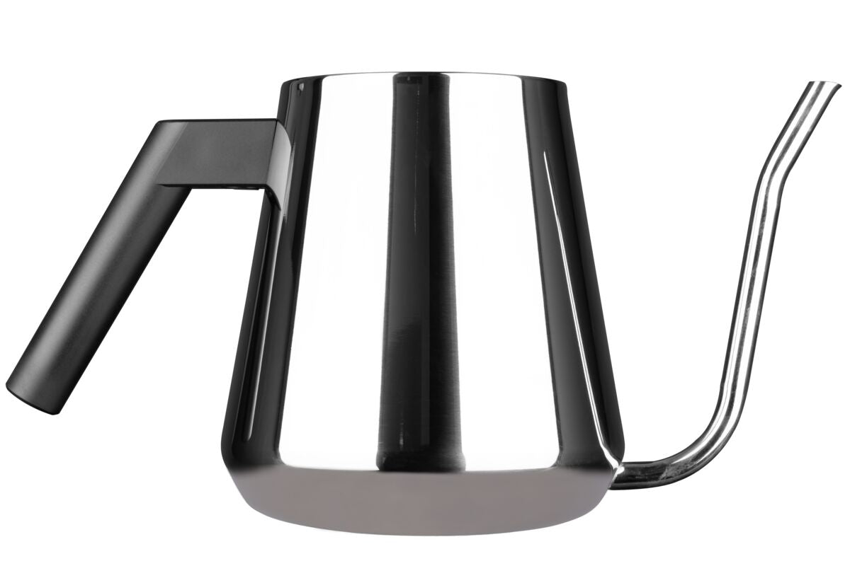 new-standard-pour-over-kettle-e2 WebPDP-Pour_Over_Kettle_Polished_Studio_0222_270__POK1SNOS005.jpg