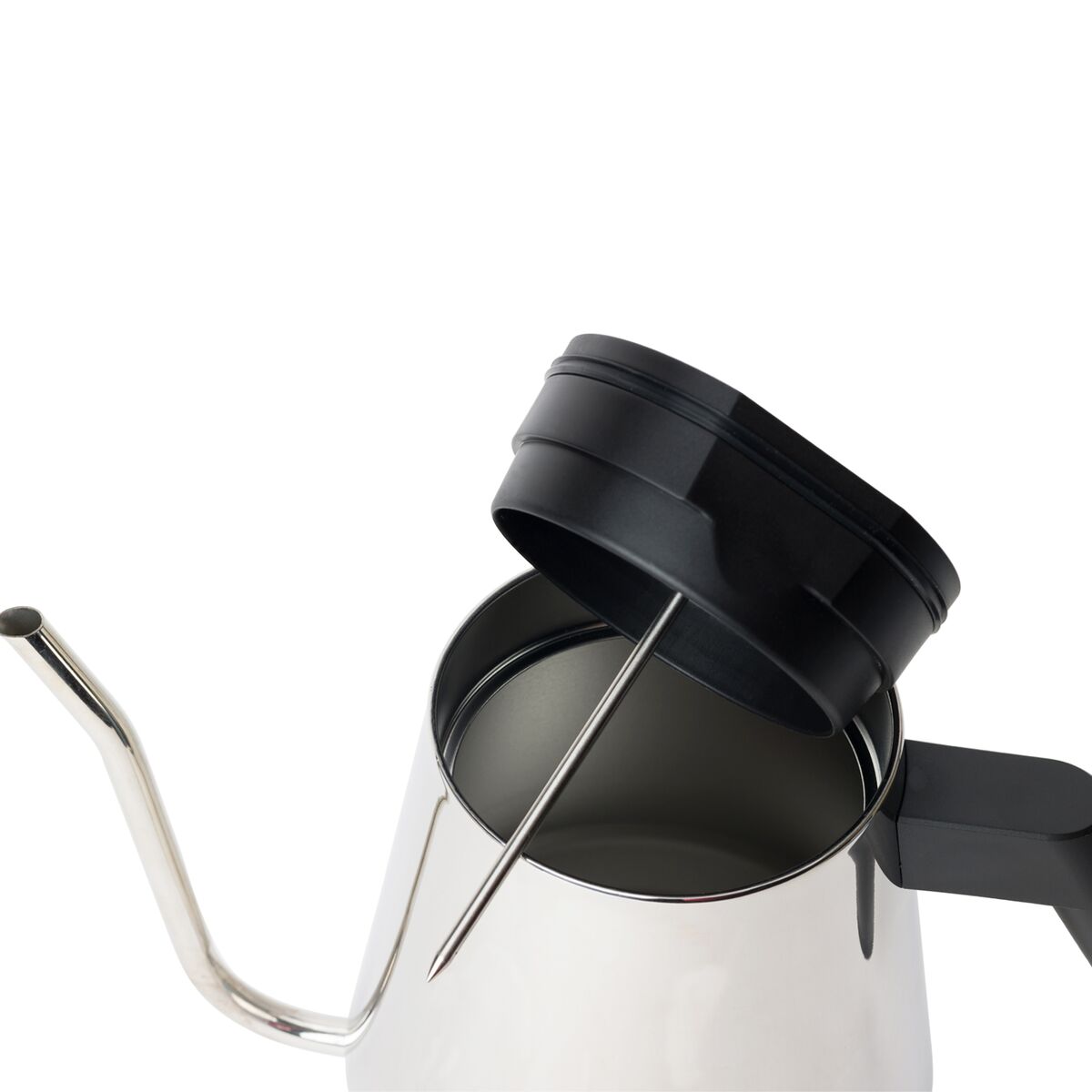 new-standard-pour-over-kettle-e2 WebPDP-Pour_Over_Kettle_Polished_Studio_0222_45_Deg_Thermometercopy__POK1SNOS005.jpg
