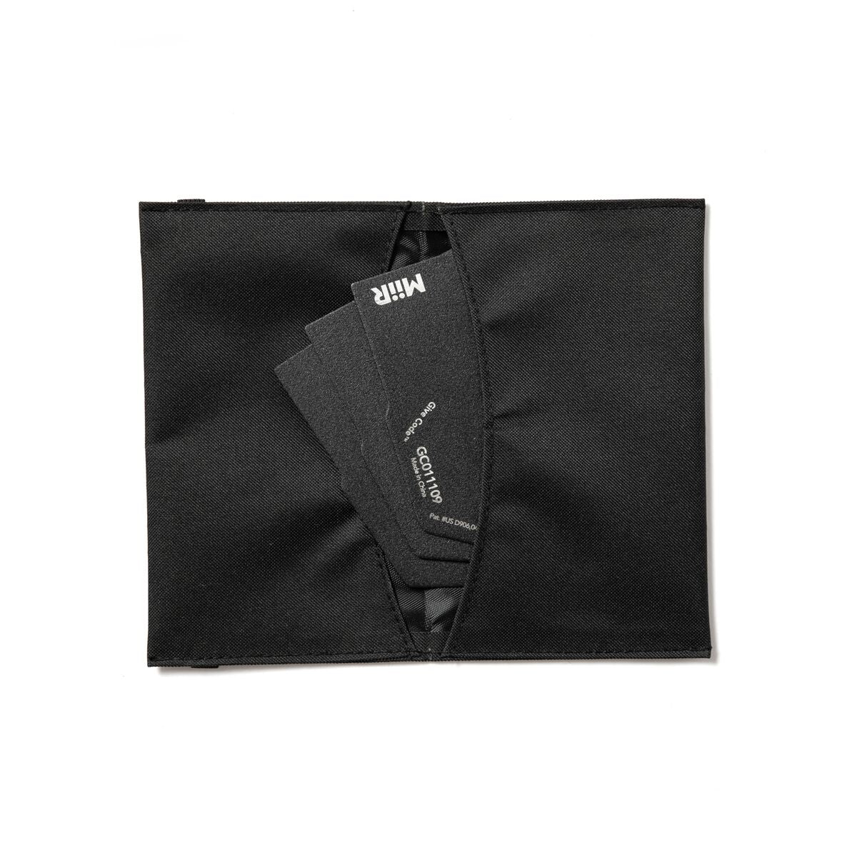 pourigami-u6 WebPDP-Pourigami_Black_Case__POG2SN00002_Studio_Open.jpg