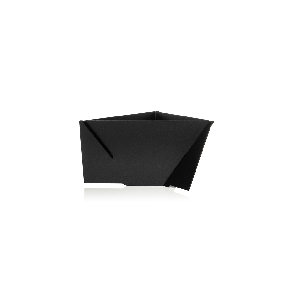 pourigami-u6 WebPDP-Pourigami_Black__POG2SN00002_Studio_Back.jpg