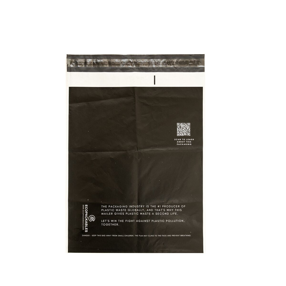 re-claimed-takeback-kit-x7 WebPDP-ReClaimed_Take_Back_Kit_Studio_Back_0422__RECLAIMKIT.jpg
