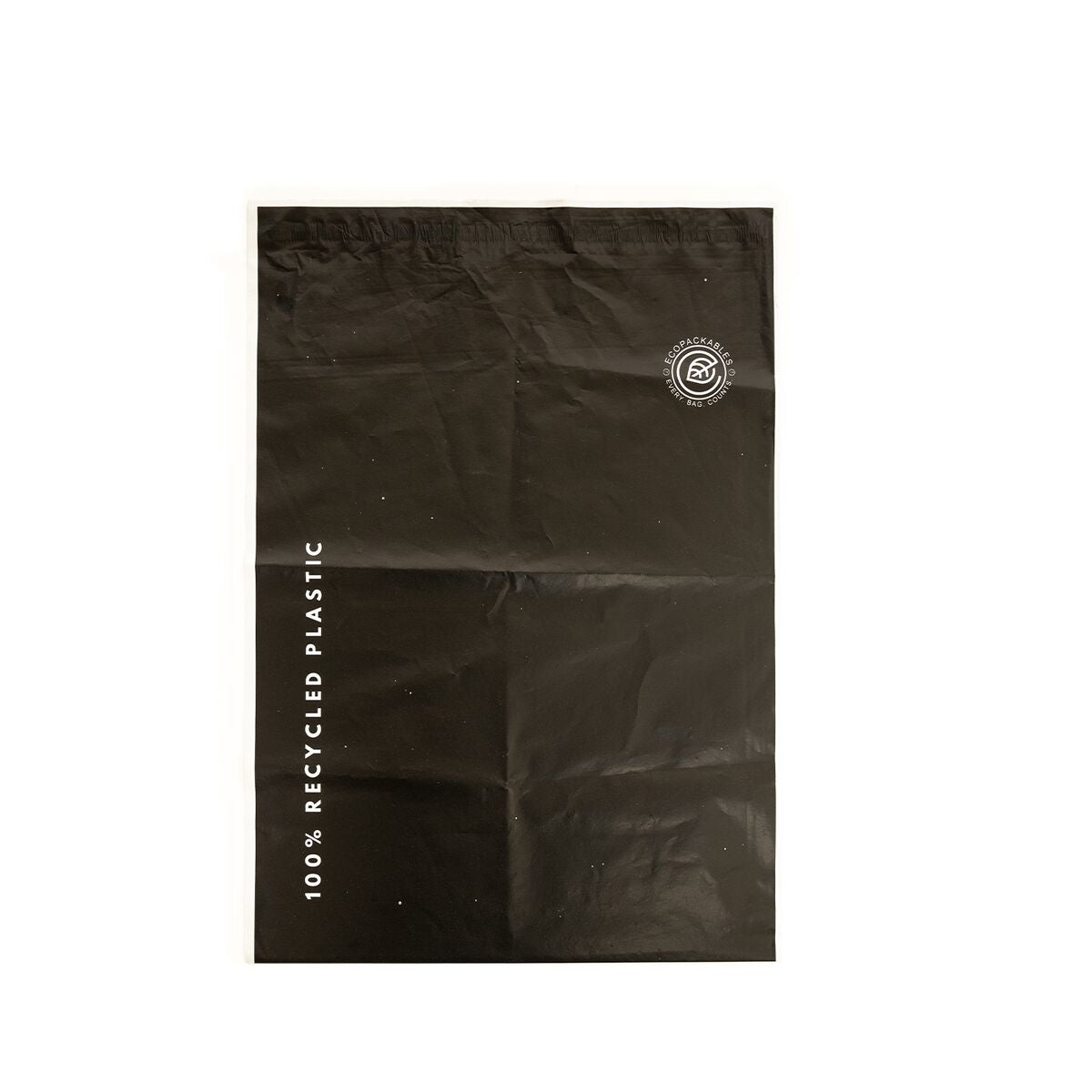 re-claimed-takeback-kit-x7 WebPDP-ReClaimed_Take_Back_Kit_Studio_Front_0422__RECLAIMKIT.jpg