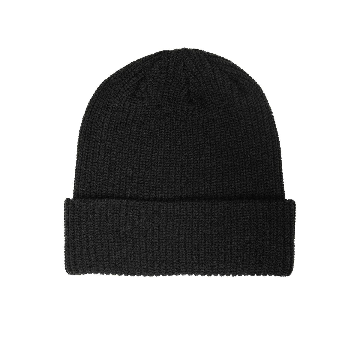 recycled-poly-rib-beanie-w8 WebPDP-RecycledPolyRibBeanie_Studio_Back_Black__BNE002002OS.jpg