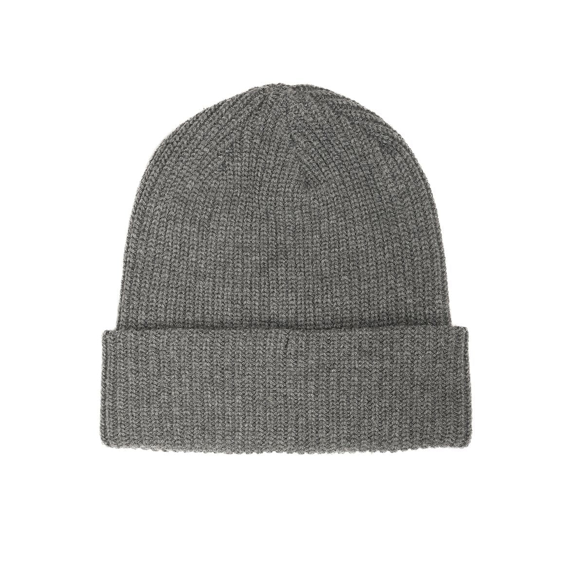 jodie-williams-beanie-f0 WebPDP-RecycledPolyRibBeanie_Studio_Back_GrayHeather__BNE002400OS.jpg
