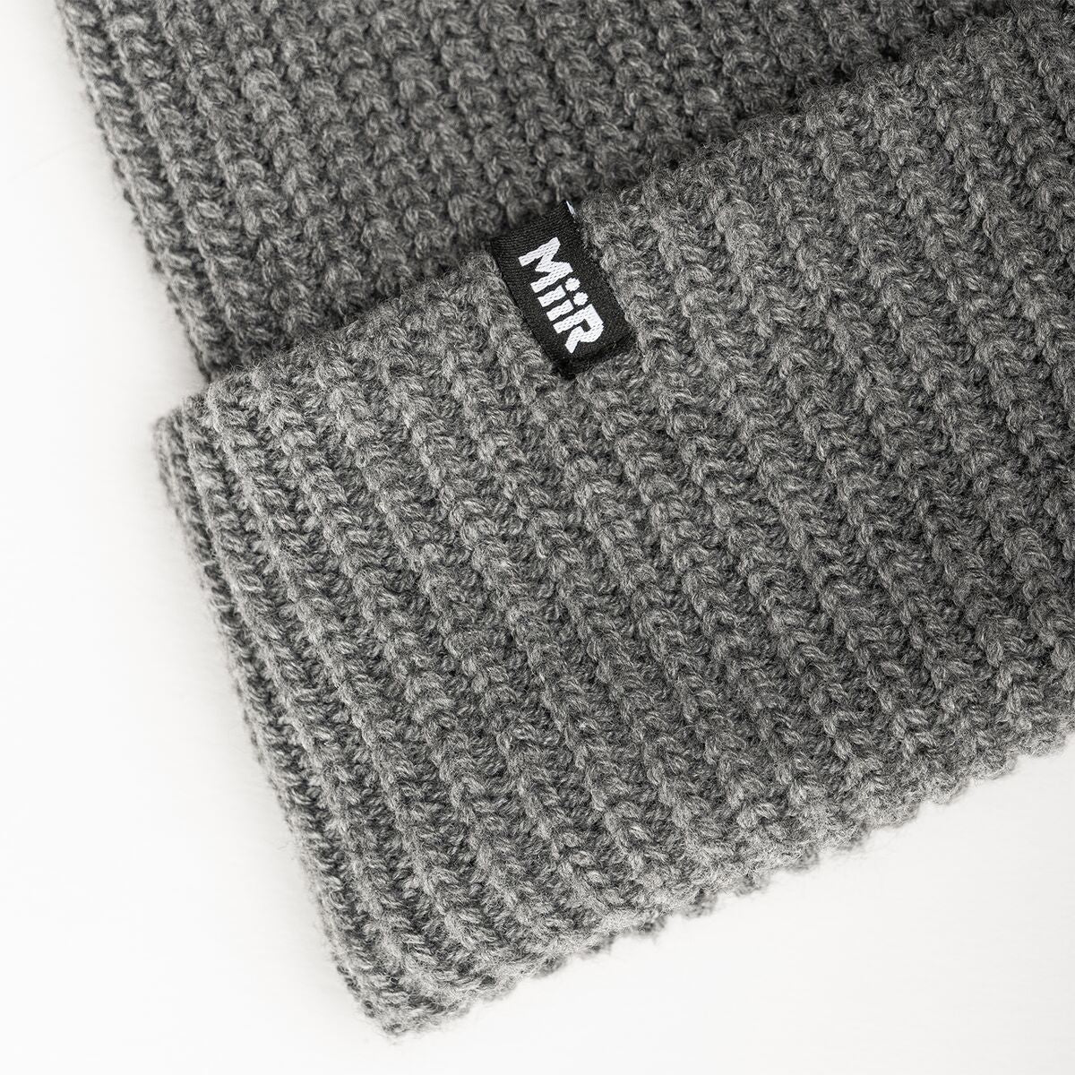 jodie-williams-beanie-b0 WebPDP-RecycledPolyRibBeanie_Studio_TagDetail_GrayHeather__BNE002400OS.jpg
