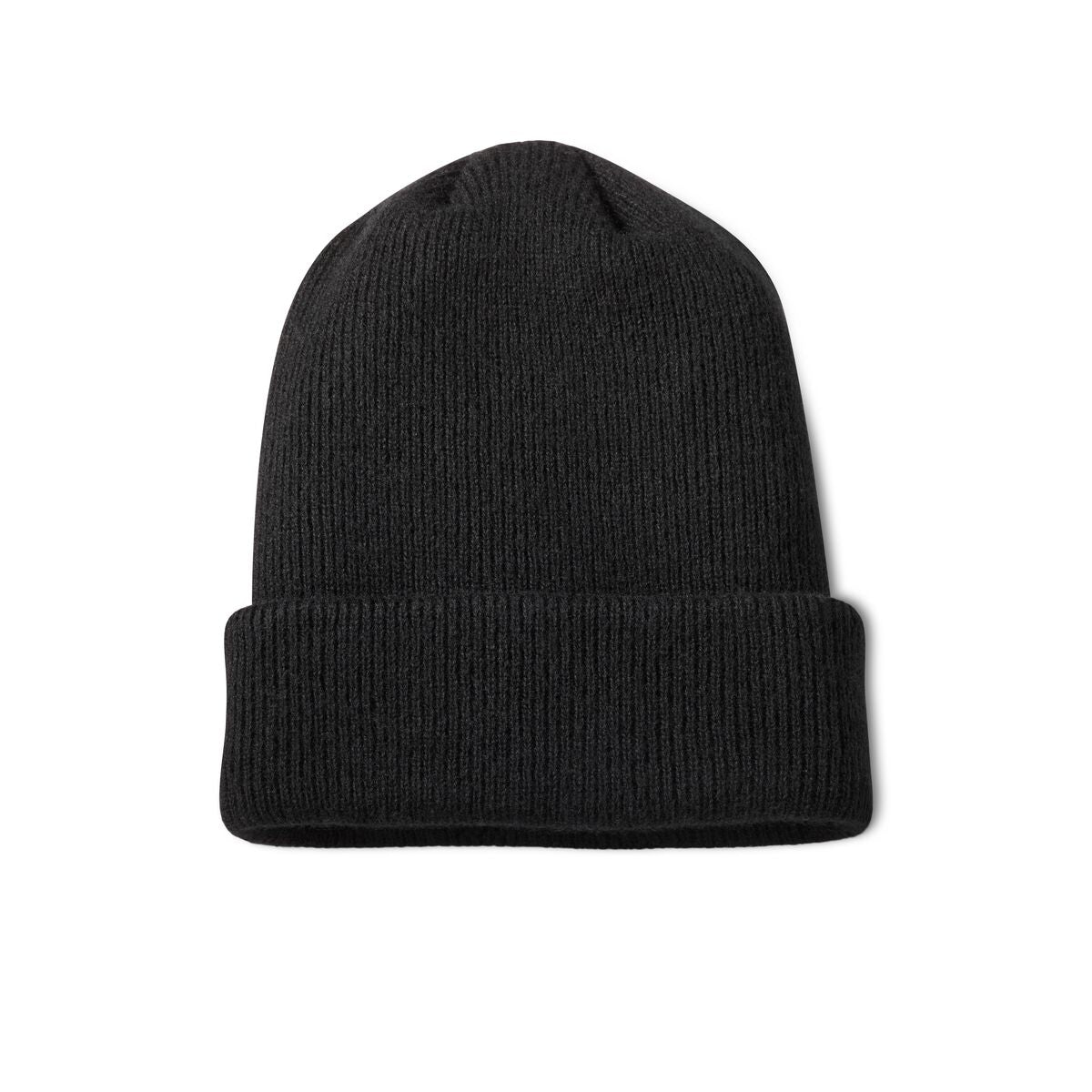 recycled-cashmere-beanie-g4 WebPDP-Recycled_Cashmere_Luxe_Beanie_Studio_Back__BNE004002OS.jpg
