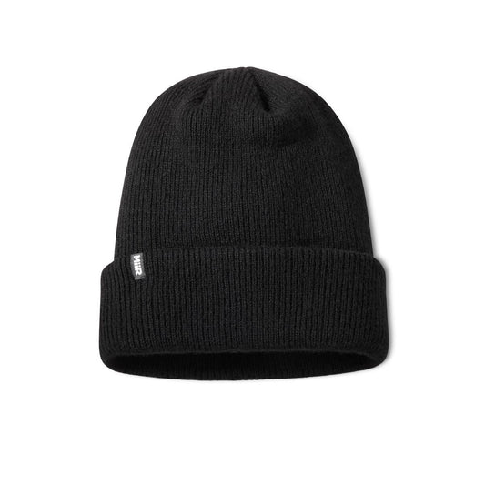 recycled-cashmere-beanie-g4 WebPDP-Recycled_Cashmere_Luxe_Beanie_Studio_Front__BNE004002OS.jpg