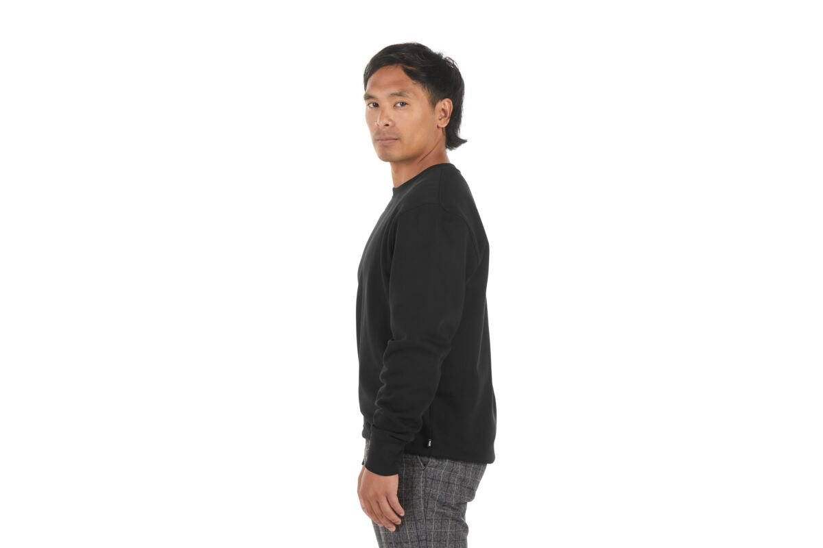 everyday-crew-neck-sweatshirt-i9 WebPDP-SWT001002_Everyday_Crew_Neck_Sweatshirt_Black_Side__SWT001002XS__SWT001002S__SWT001002M__SWT001002L__SWT001002XL__SWT0010022XL__SWT0010022XL__SWT0010023XL.jpg