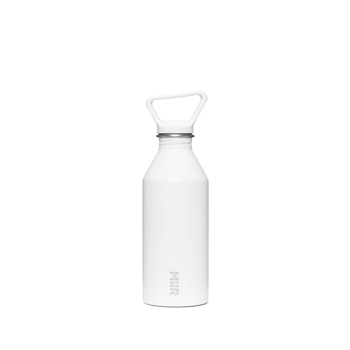 narrow-mouth-single-wall-bottle-t4 WebPDP-Single_Wall_20oz_White_Studio_1020_402293_Front.jpg