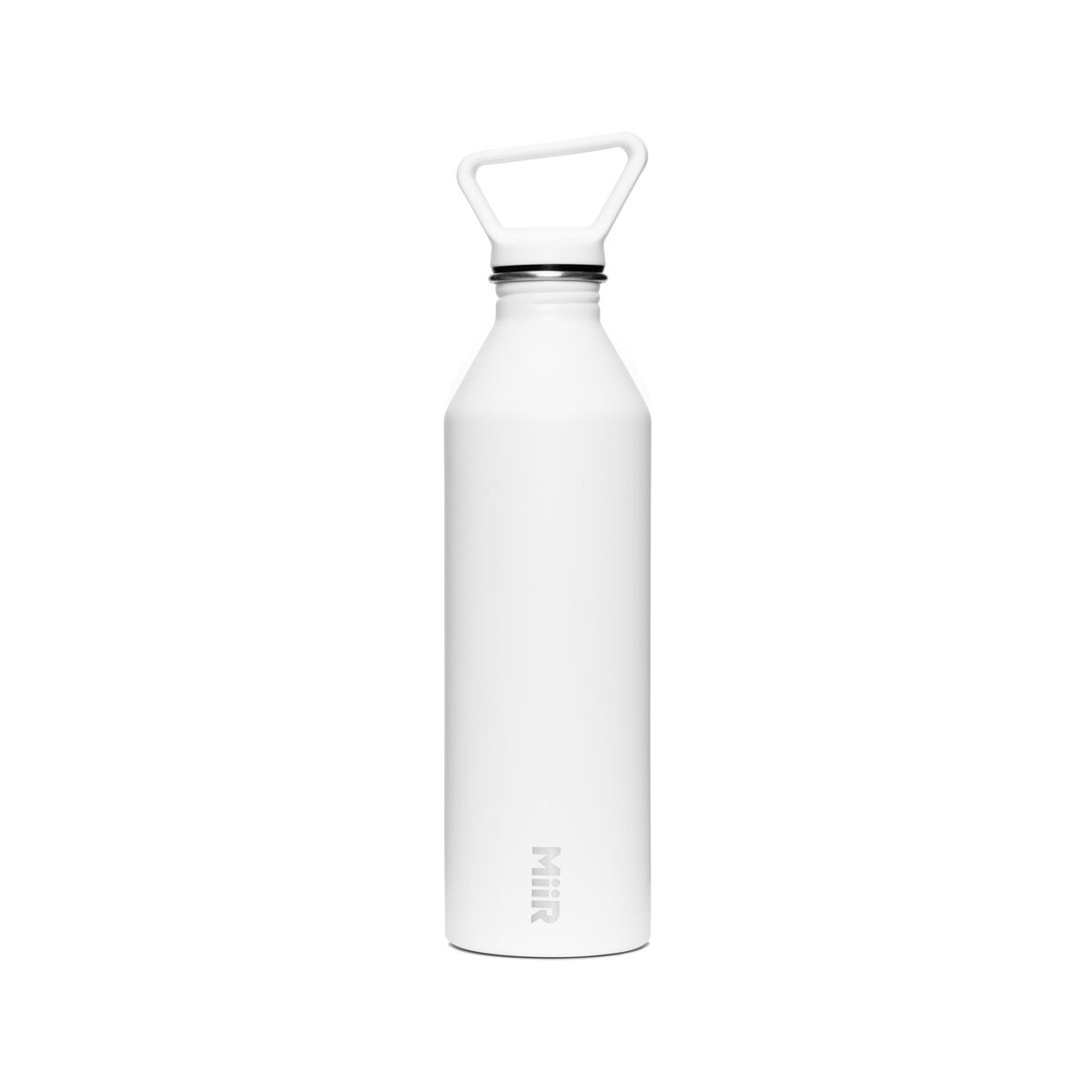 narrow-mouth-single-wall-bottle-t4 WebPDP-Single_Wall_Bottle_27oz_White_Studio_1120_402281_Front_1.jpg
