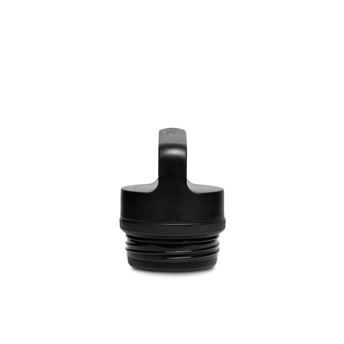 miir-spout-lid-c7 WebPDP-Spout_Lid_Black__LIDSPTOS002_2XStudio_180.jpg