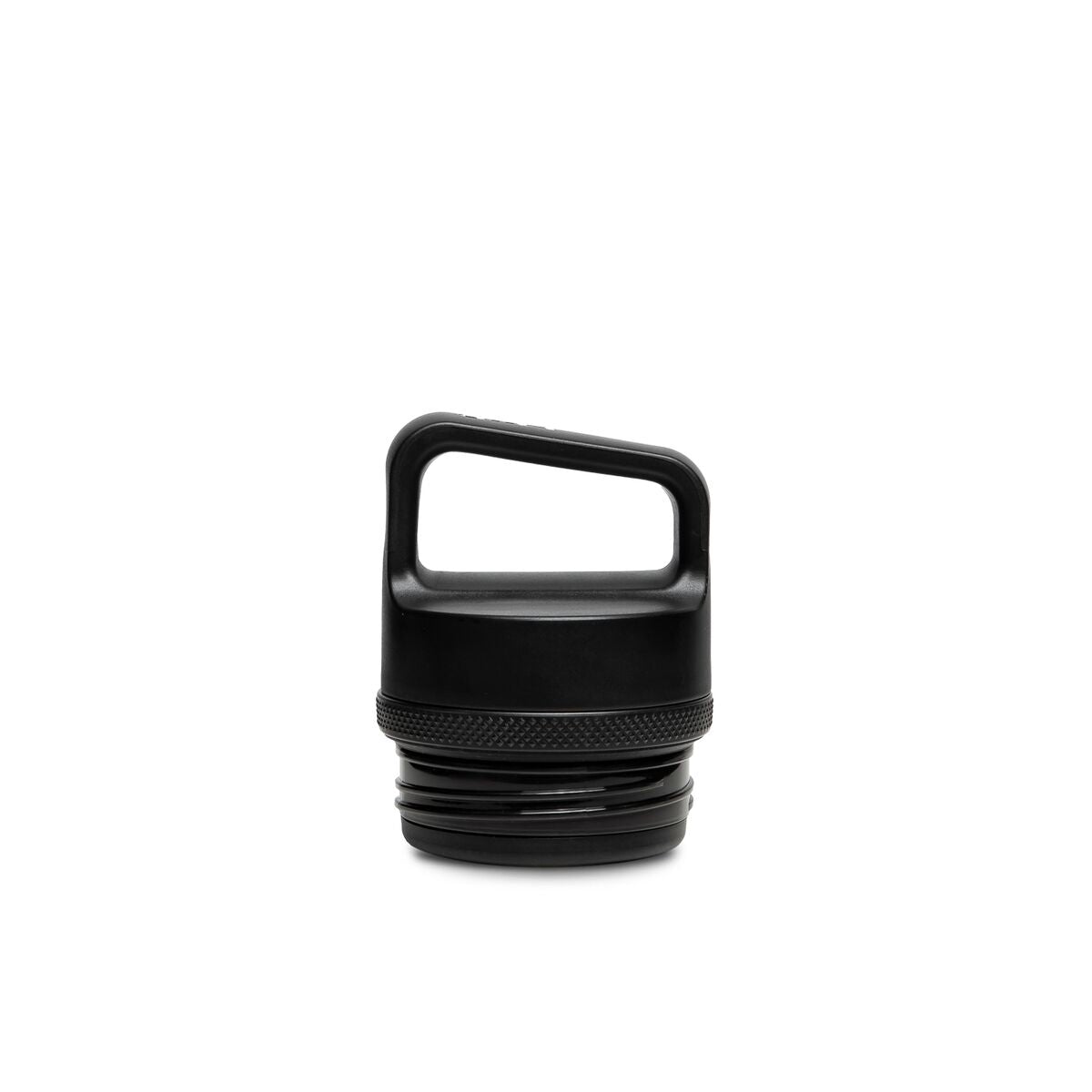 miir-spout-lid-c7 WebPDP-Spout_Lid_Black__LIDSPTOS002_2XStudio_360.jpg