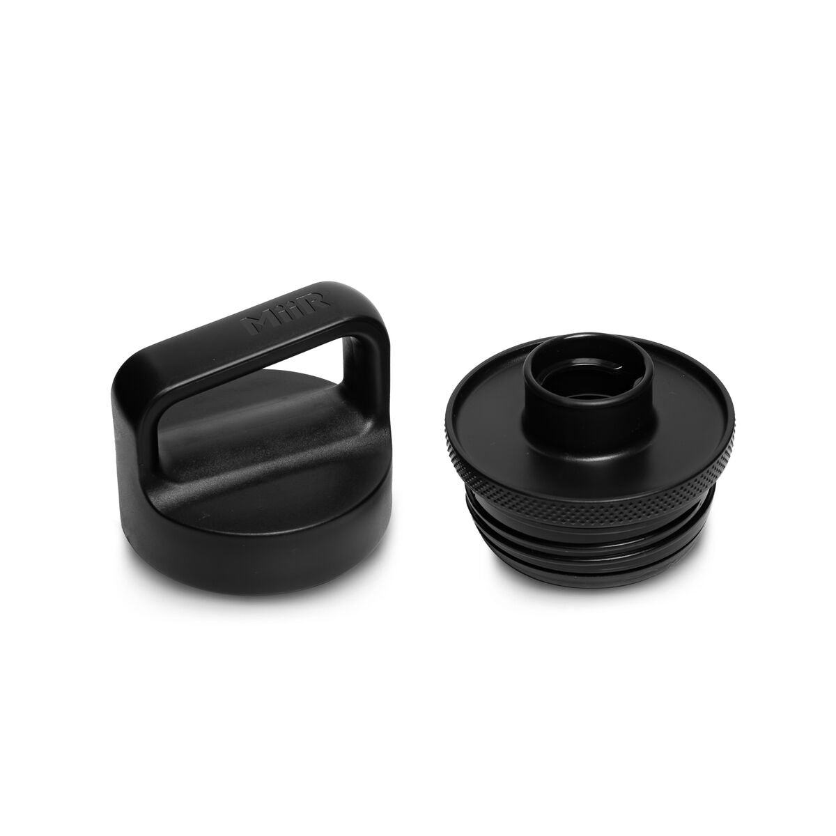 miir-spout-lid-c7 WebPDP-Spout_Lid_Black__LIDSPTOS002_2XStudio_45deg_2_Piece.jpg