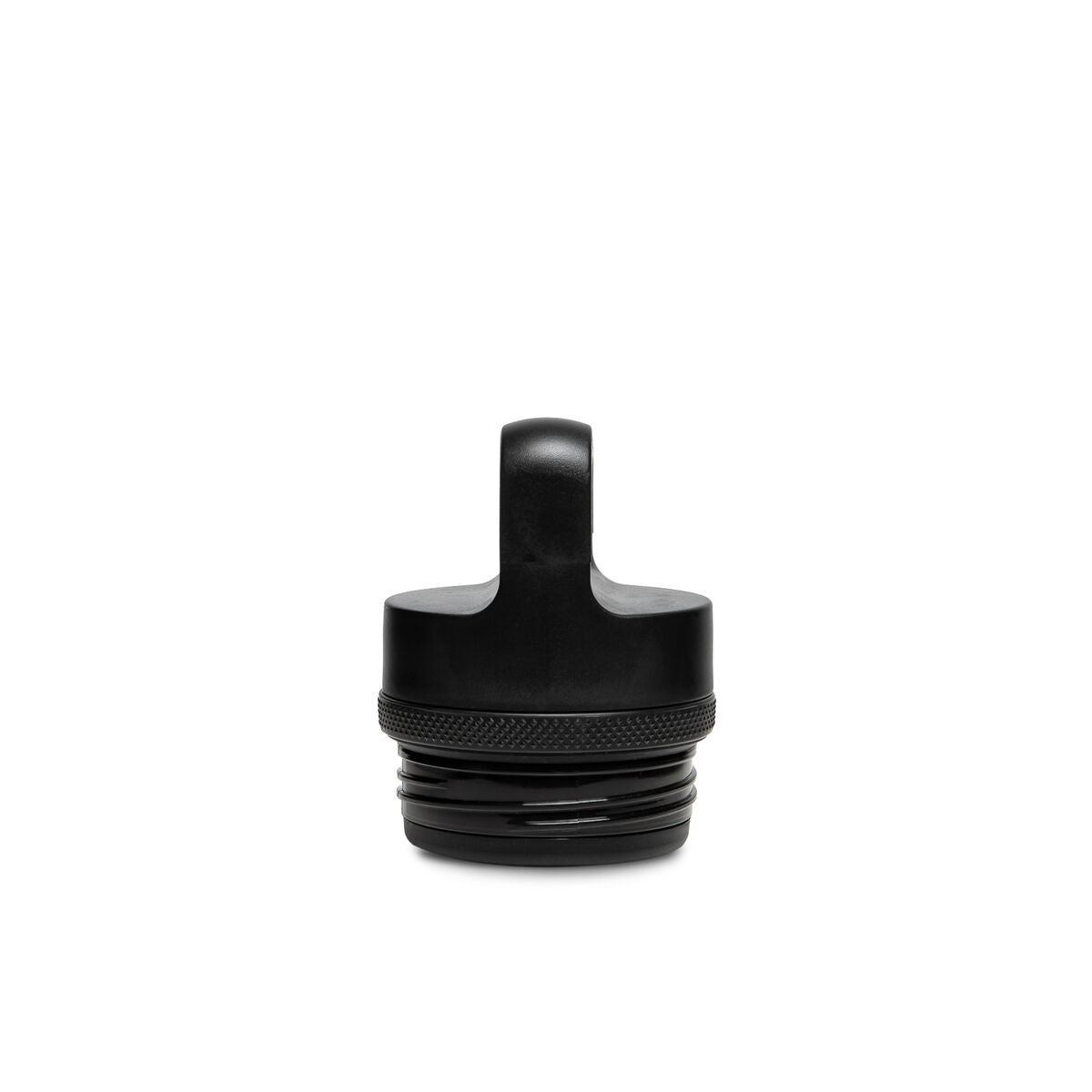 miir-spout-lid-c7 WebPDP-Spout_Lid_Black__LIDSPTOS002_2XStudio_90.jpg