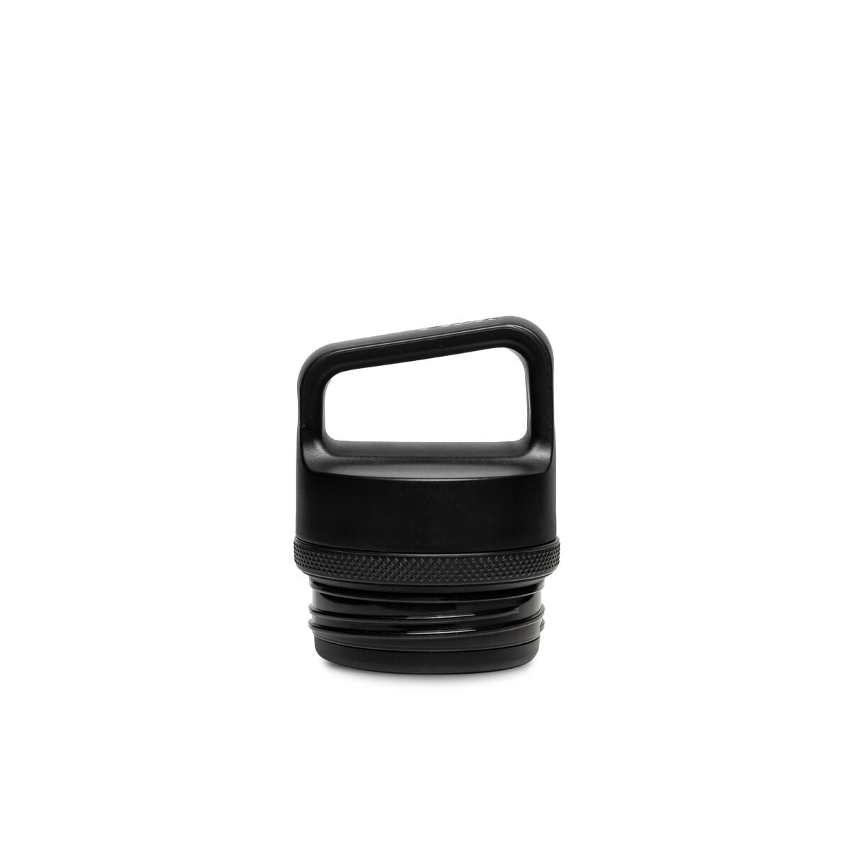 miir-spout-lid-c7 WebPDP-Spout_Lid_Black__LIDSPTOS002_2XStudio_Front.jpg